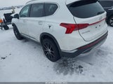 Hyundai Santa Fe Limited 5NMS4DAL2PH522829 снимка