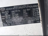 Hyundai Santa Fe Limited 5NMS4DAL2PH522829 снимка