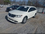 Dodge Journey Se 3C4PDCAB6JT352234 снимка