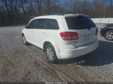 Dodge Journey Se 3C4PDCAB6JT352234 снимка
