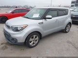 Kia Soul KNDJN2A23H7445546 снимка