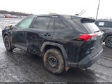 Toyota Rav4 Le 2T3G1RFV7LW122759 снимка