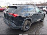 Toyota Rav4 Le 2T3G1RFV7LW122759 снимка