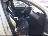 Audi Q3 Premium 45 Tfsi S Line Quattro Tiptronic WA1DECF39S1017179 снимка