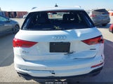 Audi Q3 Premium 45 Tfsi S Line Quattro Tiptronic WA1DECF39S1017179 снимка