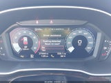 Audi Q3 Premium 45 Tfsi S Line Quattro Tiptronic WA1DECF39S1017179 photo