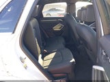 Audi Q3 Premium 45 Tfsi S Line Quattro Tiptronic WA1DECF39S1017179 photo