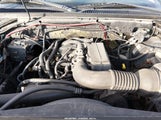 Ford F-150 Xl/Xlt 2FTRX17273CA23546 снимка
