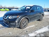Nissan Rogue S JN8AT2MV9HW256308 снимка