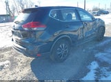 Nissan Rogue S JN8AT2MV9HW256308 снимка