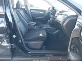Nissan Rogue S JN8AT2MV9HW256308 снимка