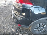 Nissan Rogue S JN8AT2MV9HW256308 снимка
