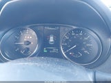 Nissan Rogue S JN8AT2MV9HW256308 снимка