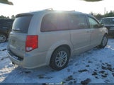Dodge Grand Caravan Sxt 2C4RDGCG0ER423333 снимка