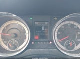 Dodge Grand Caravan Sxt 2C4RDGCG0ER423333 снимка