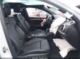 Audi S3 2.0T Premium Plus WAUFFGFF3F1087311 снимка