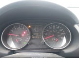 Nissan Rogue Select S JN8AS5MT4EW609620 снимка