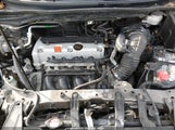 Honda Cr-V Ex 5J6RM4H58CL048135 снимка