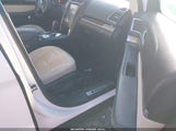Ford Explorer Platinum 1FM5K8HT9GGB90861 снимка
