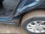 Chevrolet Equinox Fwd Lt 3GNAXKEV7ML318603 снимка