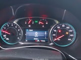 Chevrolet Equinox Fwd Lt 3GNAXKEV7ML318603 photo