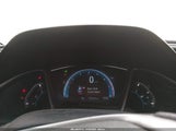 Honda Civic Ex-T 19XFC1F3XGE018628 снимка