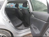 Honda Civic Ex-T 19XFC1F3XGE018628 снимка