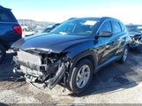 Hyundai Tucson Sel 5NMJB3AE6NH121522 photo
