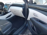 Hyundai Tucson Sel 5NMJB3AE6NH121522 fotografie