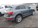 Audi Q5 2.0T Premium WA1L2AFP3HA039098 снимка