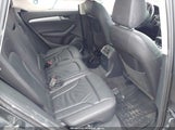 Audi Q5 2.0T Premium WA1L2AFP3HA039098 снимка