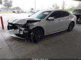 Acura Tlx Advance Pkg 19UUB2F78JA005858 снимка