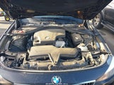 BMW 328I Gran Turismo xDrive WBA8Z5C53GG500049 снимка