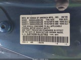 Honda Element Ex 5J6YH28616L027953 снимка