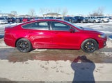 Ford Fusion Se 3FA6P0HD3KR195470 снимка
