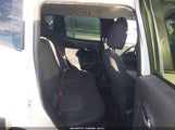 Jeep Renegade Sport Fwd ZACNJAABXKPK13332 снимка