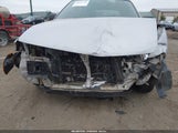 Ford Escort Lx/Sport 1FASP15J9SW221873 fotografie