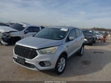 Ford Escape Se 1FMCU0GD6HUF07169 снимка