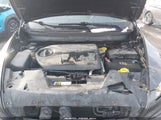 Jeep Cherokee Limited 1C4PJMDS4GW201759 снимка