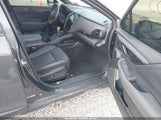 Subaru Outback Wilderness 4S4BTGUD7P3210718 снимка