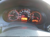 Nissan Altima 2.5 S 1N4AL21E98C171248 снимка