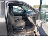 Ford F-150 Xlt 1FTEW1CG3FFA73419 снимка