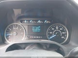 Ford F-150 Xlt 1FTEW1CG3FFA73419 снимка