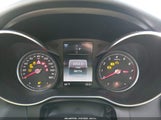 Mercedes-Benz C 300 4Matic WDDWF4KB7JR330140 photo
