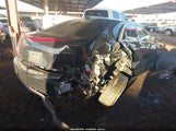 Cadillac Ats Standard 1G6AA5RX6J0175601 снимка