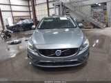 Volvo S60 T5 Dynamic YV126MFL3H2421494 снимка