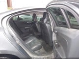 Volvo S60 T5 Dynamic YV126MFL3H2421494 снимка