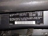 Volvo S60 T5 Dynamic YV126MFL3H2421494 снимка