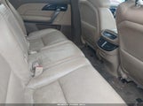 Acura Mdx Sport Package 2HNYD28887H527765 photo