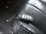 Infiniti Fx35 JN8AS1MWXCM156129 снимка